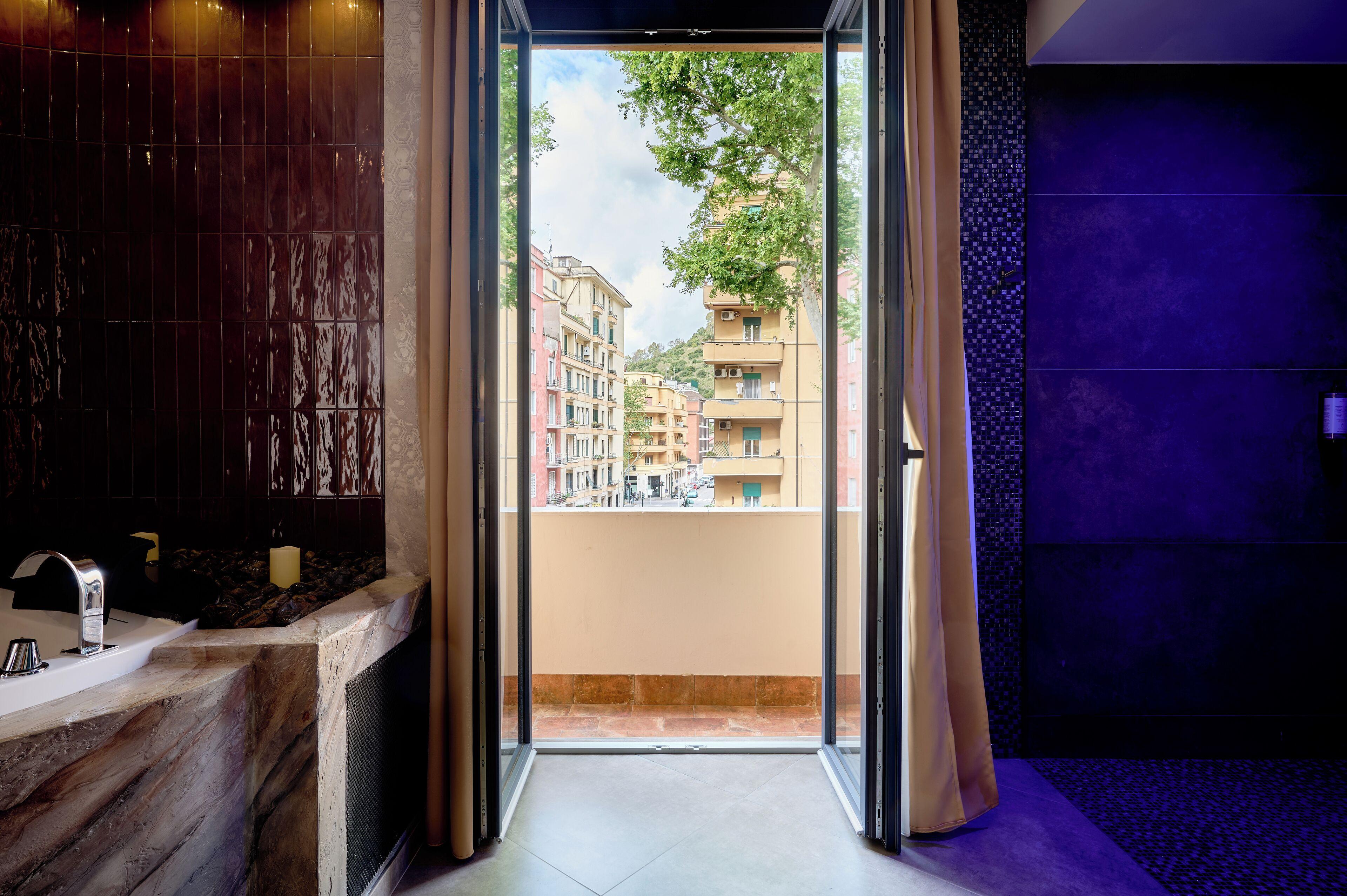 Mamaco Roma — Photos 2